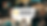Screenshot 2026-01-27 at 06.00.28.png