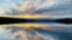 Lake2.jpg