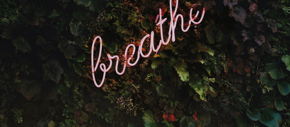 Signs Your Nervous System Is Stuck in Survival Mode