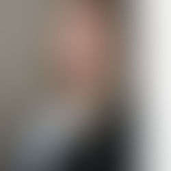 Registered Psychotherapist Near Me