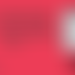 The Leadership Value of a Checklist: Grocery Lists to Truly Important Work