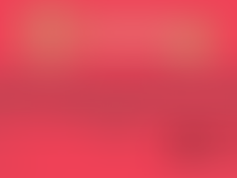 Freedom Through Self-Discipline: How Systems Power Progress and Unlock Real Workplace Freedom