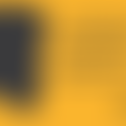 Bart Simpson’s Cone of Ignorance: What One Low Performer Can Cost You