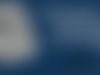 Rethinking Legacy: Writing Your Retirement Obituary