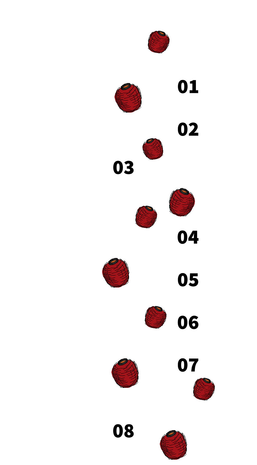 yatai_map_v.gif