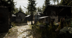 HighresScreenshot00372