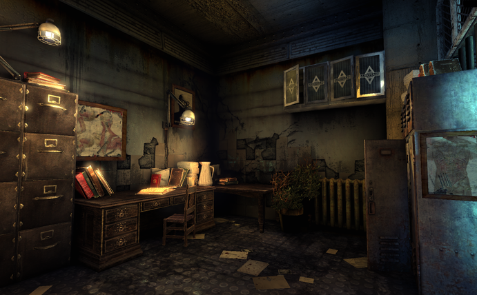 ScreenShot00147.bmp