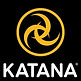 Katana_logo.jpg