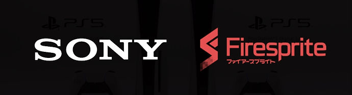 sony_firesprite thin.jpg