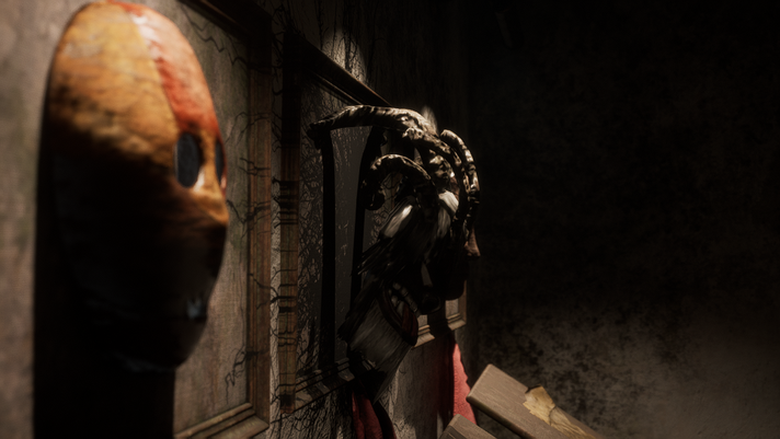 HighresScreenshot00026.png