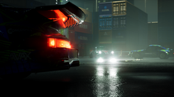 HighresScreenshot00081