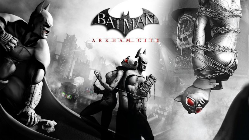 arkhamcity.jfif