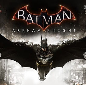 arkham knight.jpeg