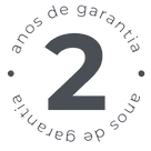 2 anos