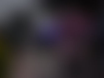 Brasil enfrenta aumento das chuvas e demanda por sistemas eficientes de drenagem cresce