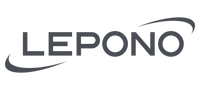LEPONO.png