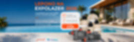 BANNER SITE (2).jpg