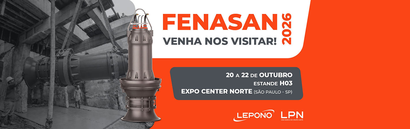 [FENASAN 2025] BANNERS DIGITAIS_SITE (1900x600).jpg