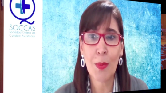 7º Giovanna Gutierrez.png