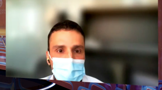 12º Mauro Orsini.png