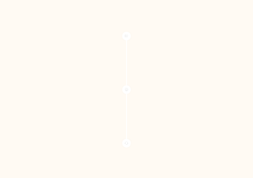 scroll5.png