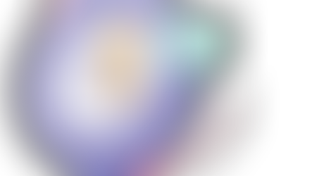 Reliable Coverage, Reliable Care: Why Agencies Trust CuraCall Around the Clock