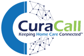 CuraCall-logo-TM.png