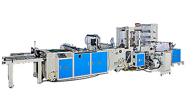 Zipper Bag Making Machine.jpg