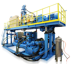 Two-Layer Accumulator Machine.png