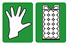 Gloves Making Machine.jpg