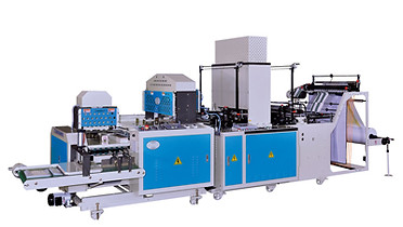 Garbage Bag Making Machine.jpg