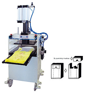 Pneumatic Punching Machine.jpg