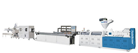 Profile Extrusion.jpg