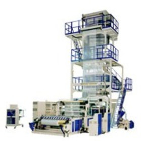 Multi-Layer%20Co%20Extrusion%20Blown%20F