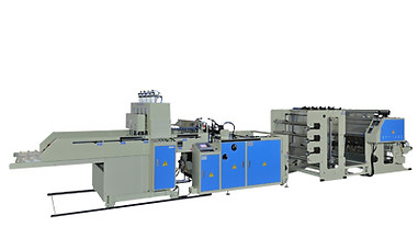 Calendar Bag Making Machine.jpg