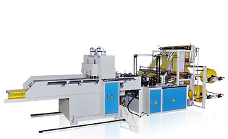 Cutting and Sealing Machine.jpg