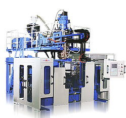 Accumulator Die Head Machine.png