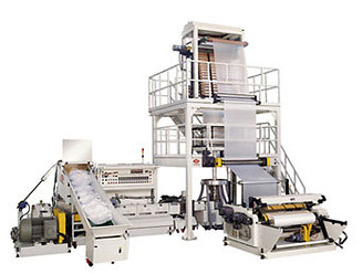 Tubular Blown Film Line.jpg