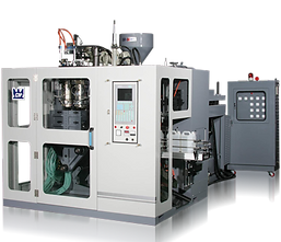 Continuous-Extrusion Machine.png