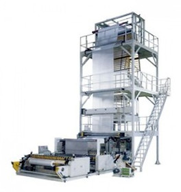 High%20Speed%20Extrusion%20Blown%20Film%