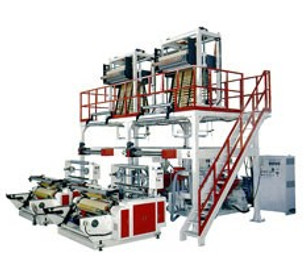 High Speed PE Tubular Blown Flim Line.jp