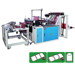 Roll Machine.jpg