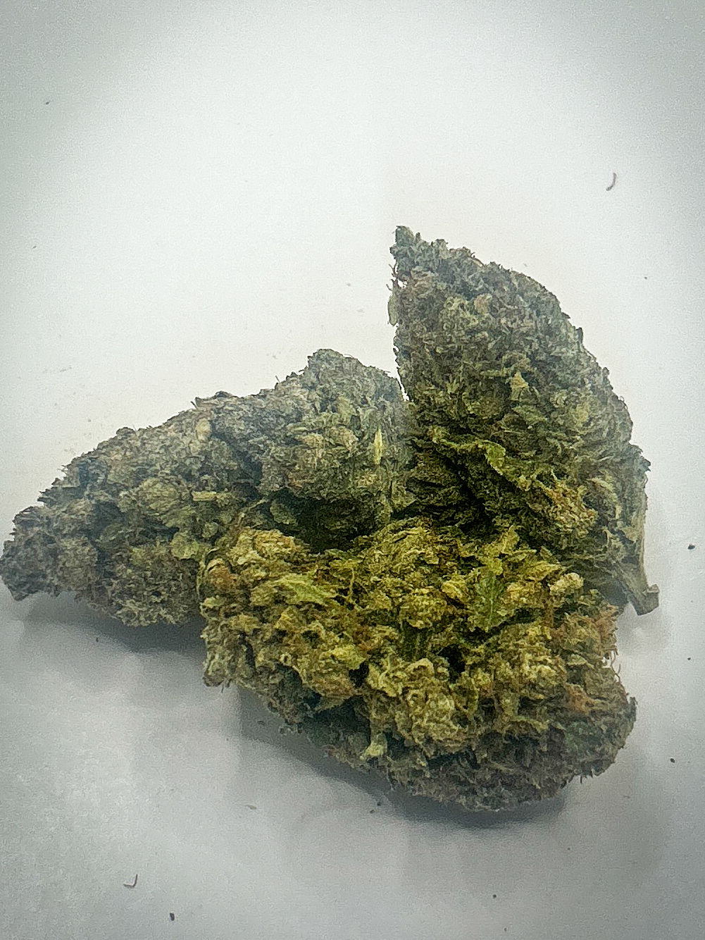 Pink Skittlez(Oz) -Indica(AA+)(THC 21-25%)