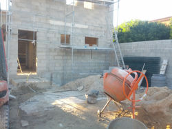 IMG_20130810_195517.jpg