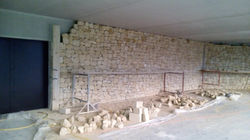 2013-12-24 08.07.38.jpg