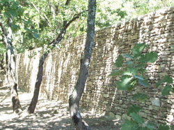 crbst_CHANTIERS_20033.jpg