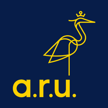 ARU-logo.gif