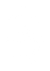 Fig & Flower (clear)_logo 02 white.png