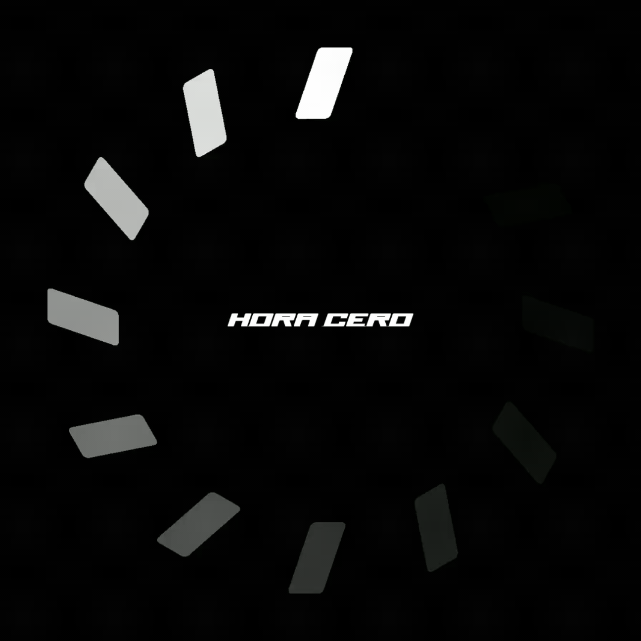 Hora Cero GIF.gif