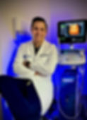 Dr. Fernando Rodríguez.jpeg
